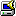 son